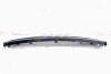 Atrapa grill Audi A3 8L 2000-2003 lift